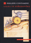 valka_ve_stredoveku.gif(5 kb)